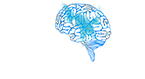 Официальный сайт Исы Багирова
